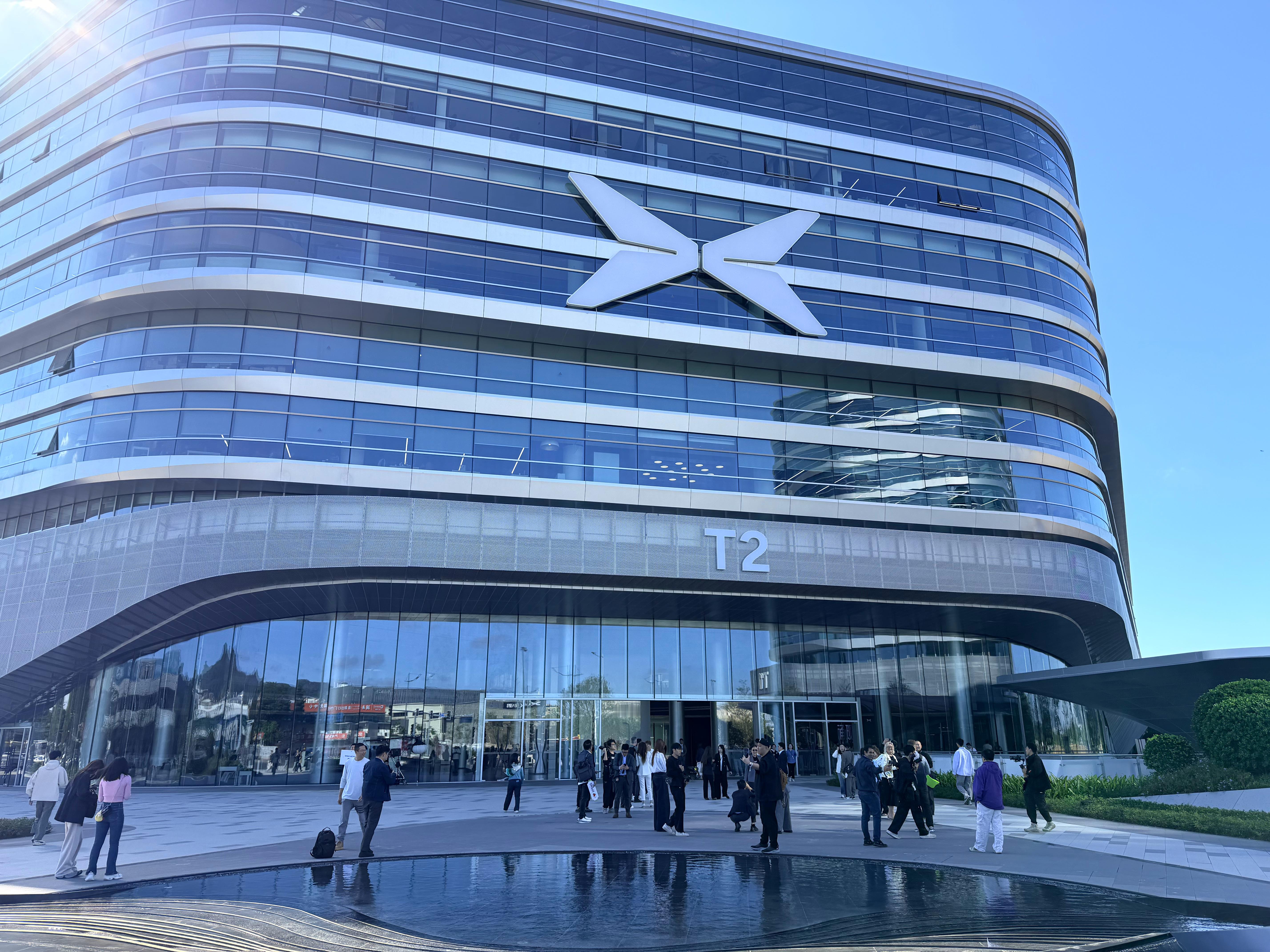 今天真热闹，来打个卡[doge]  ​​​