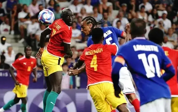 003 奥运男足 乌克兰奥vs阿根廷奥 两队交锋最终谁能取胜？继续分享下面公推，