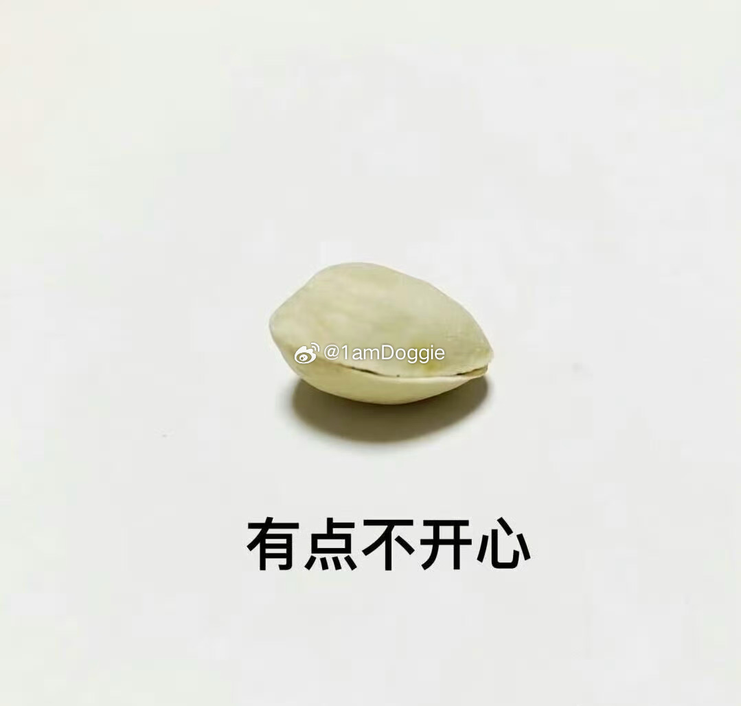 我不行了今天看到最神金的一组图 感觉好好用哈哈哈哈！ 