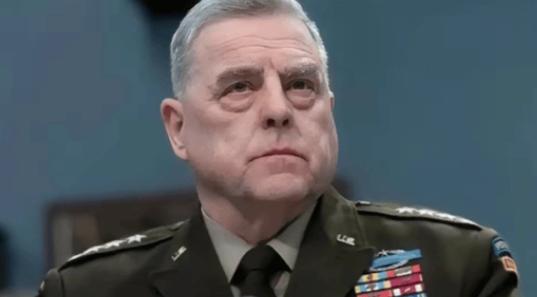 [微风]德国军事专家表示：现在不是美国不敢对中国动手，而是现在的美国也不清楚，自