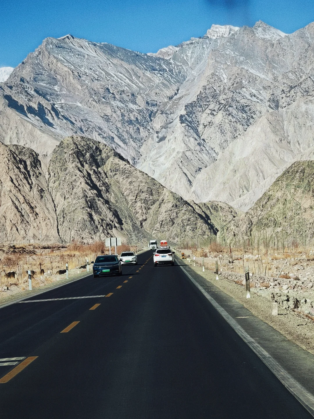 帕米尔高原| 世界扑面而来