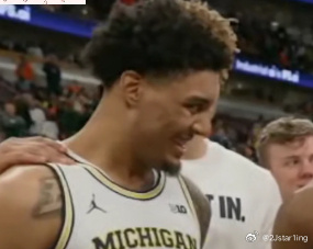 浑水摸鱼又赢一场 