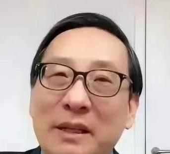 高志凯教授提醒大家：历史上无论是甲午战争，还是我们伟大的抗日战争，都是敌人先来摸