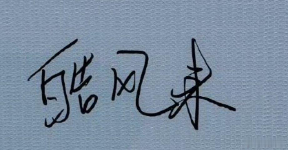 陈卓璇当拾巡回演唱会 嘿嘿，感谢这个叶初璇帮写id，又是人不到id先到 