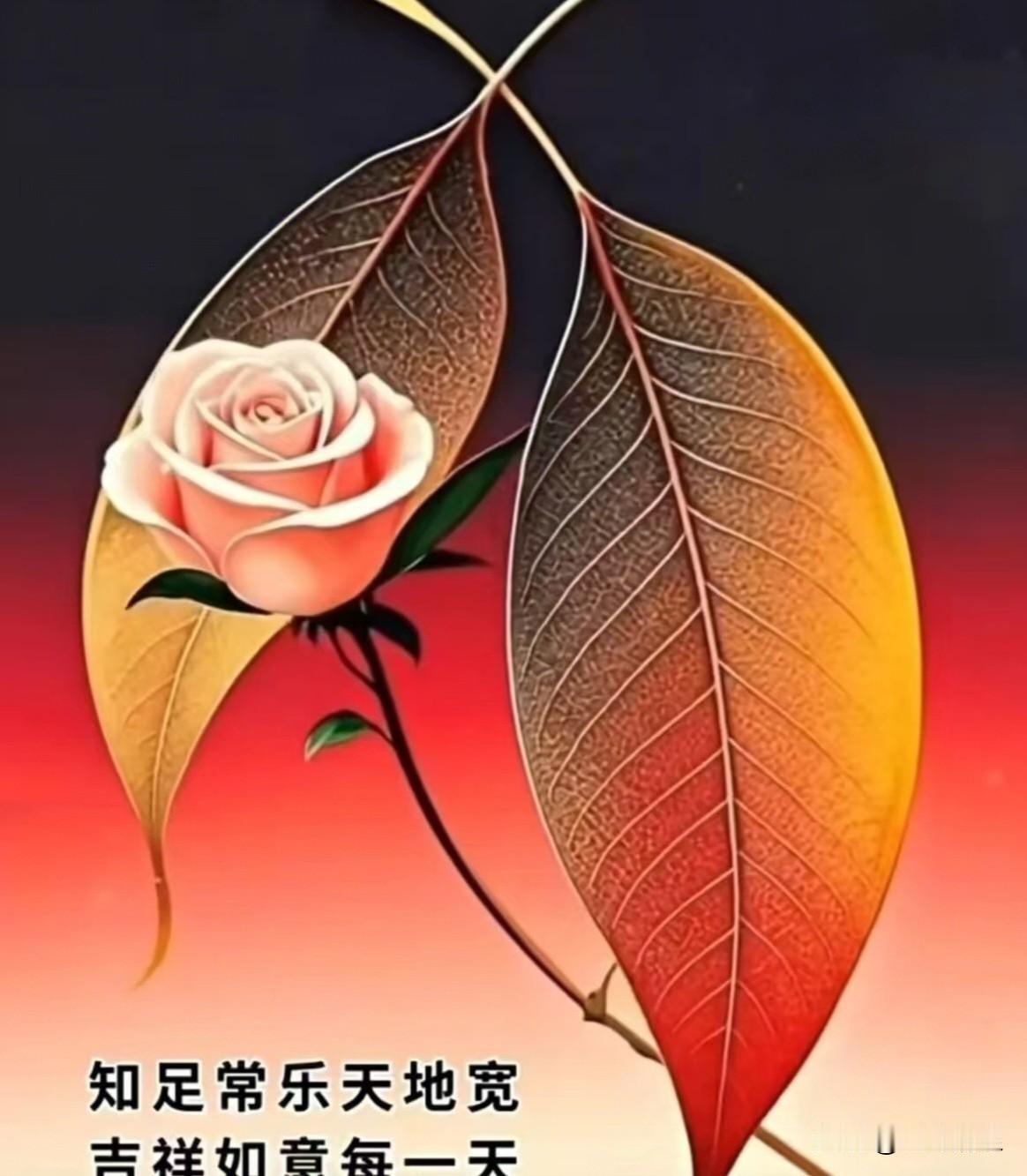 请你来选择

有人说：
阳光带来活力，
亲人带来甜蜜。
朋友带来友谊，
健康带来