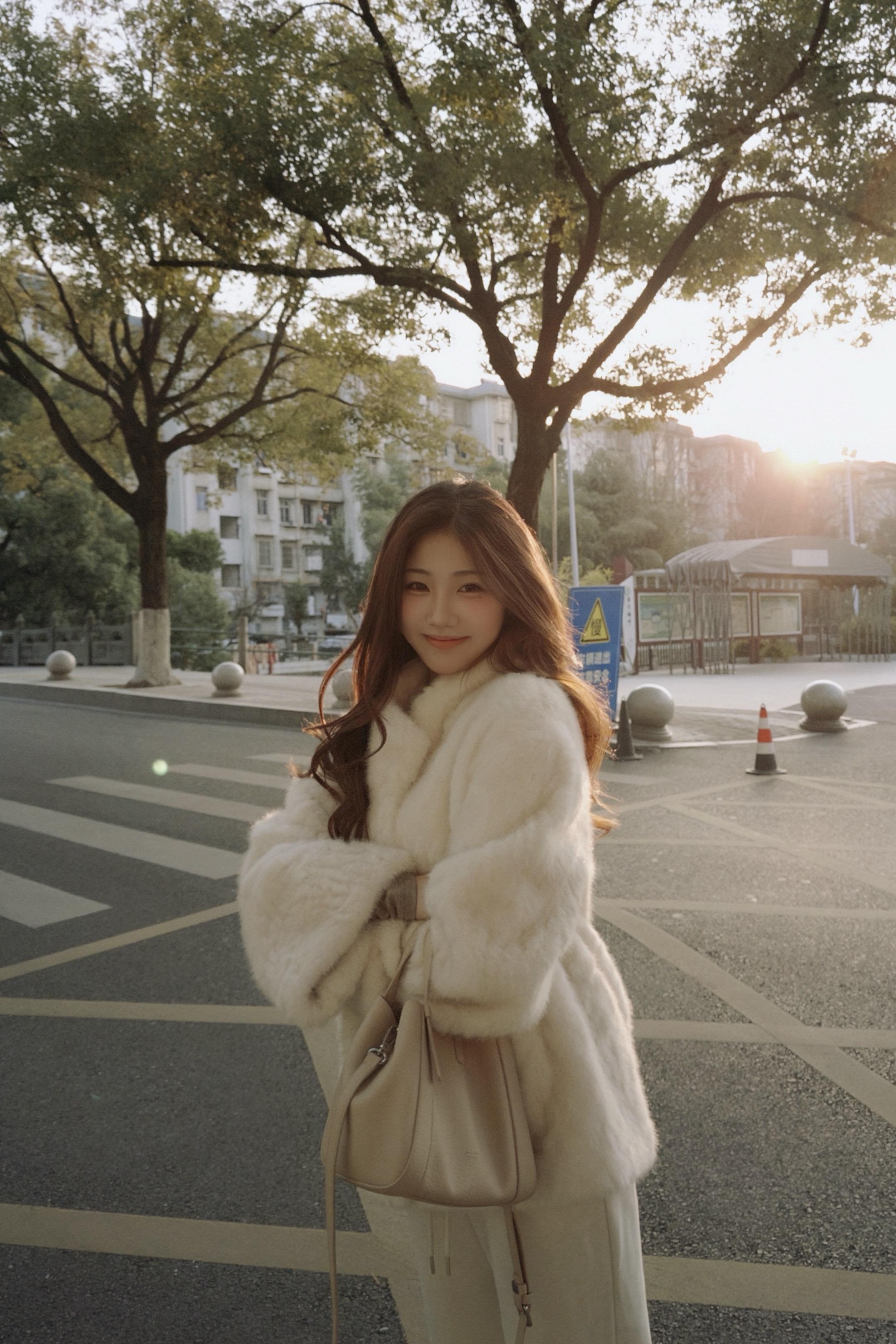 请赐予我平静面对一切的勇气。