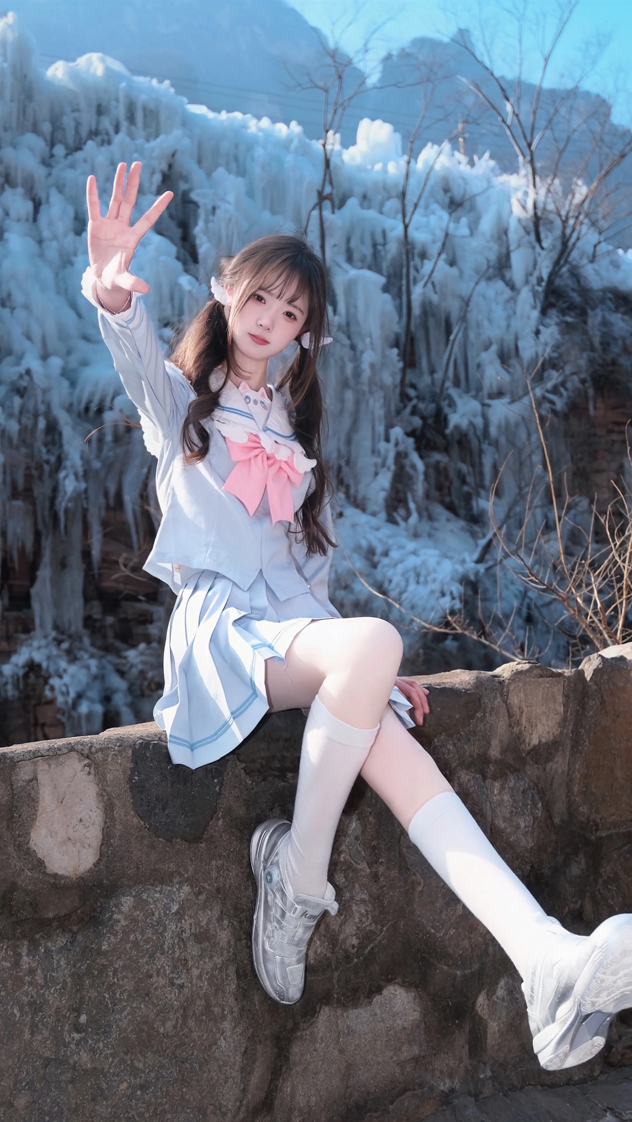 这回忆的漩涡 快要把我吞没