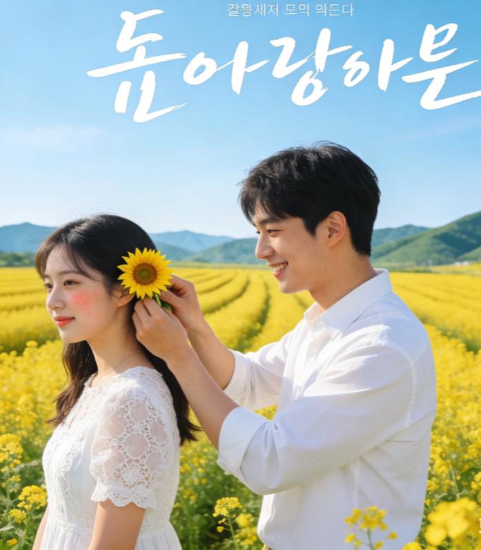 一位性学家非常现实的话：正常的情感与生理欲望，本是成年人健康的生命力，并不低俗、