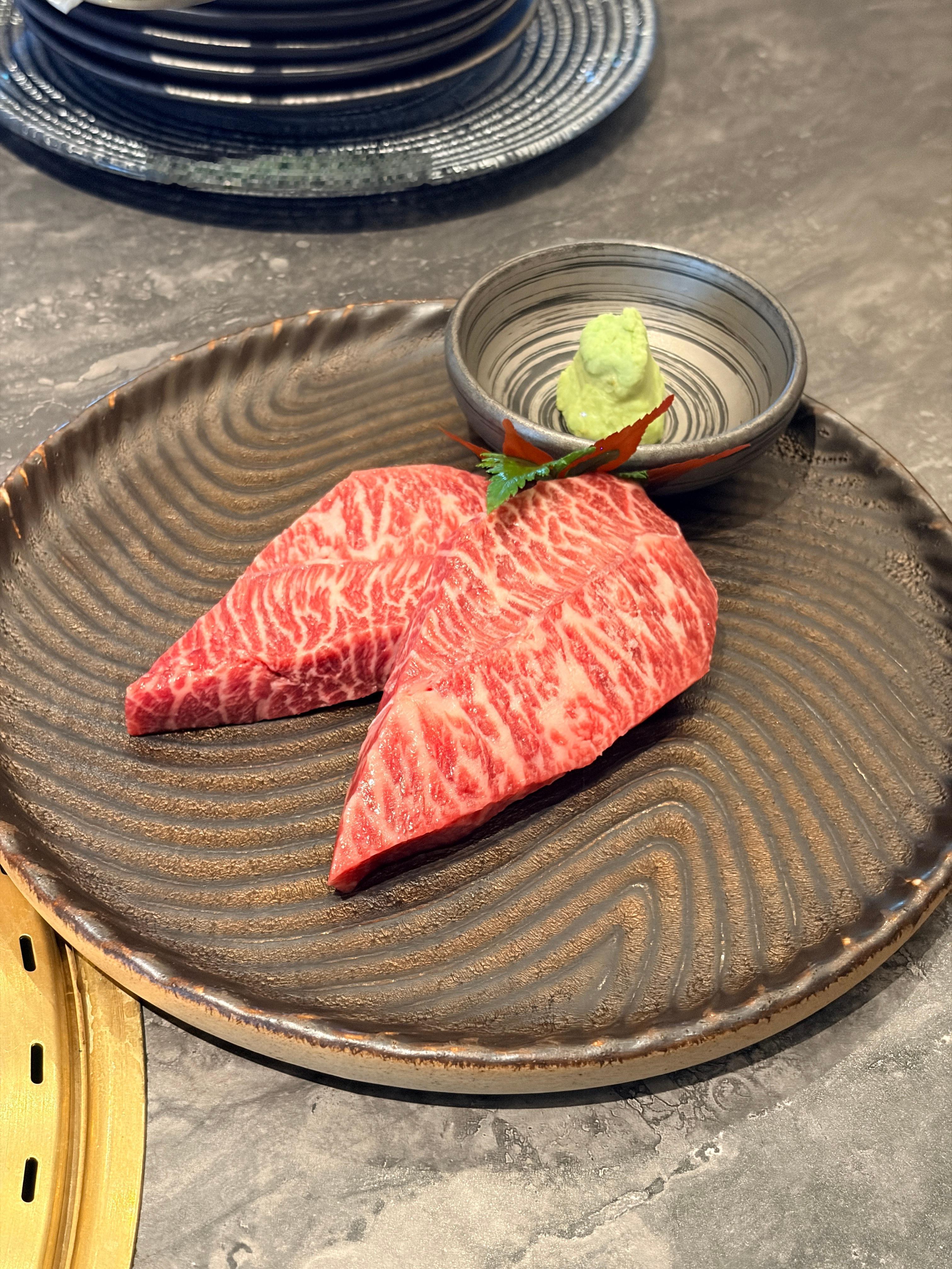 明天崽崽就去军训夏令营了，带他吃点肉，也即将迎来十年第一次我和媳妇可以没有崽崽在
