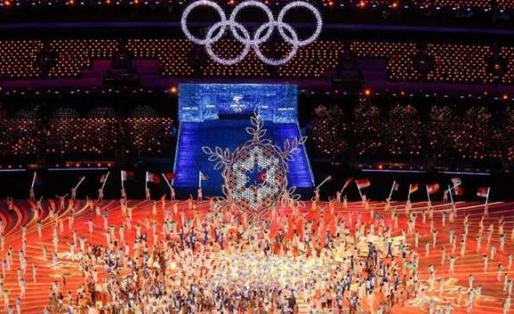国际奥委会曾经表示对2036年奥运会的申办情况感到失望，因为上海、成都、广州三座