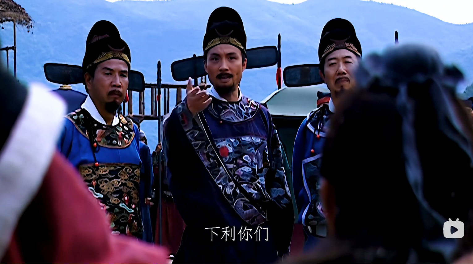 特朗普宣称，反对建设数据中心的美国DSA左壬“都是中国支持者”，因为中国“不能再