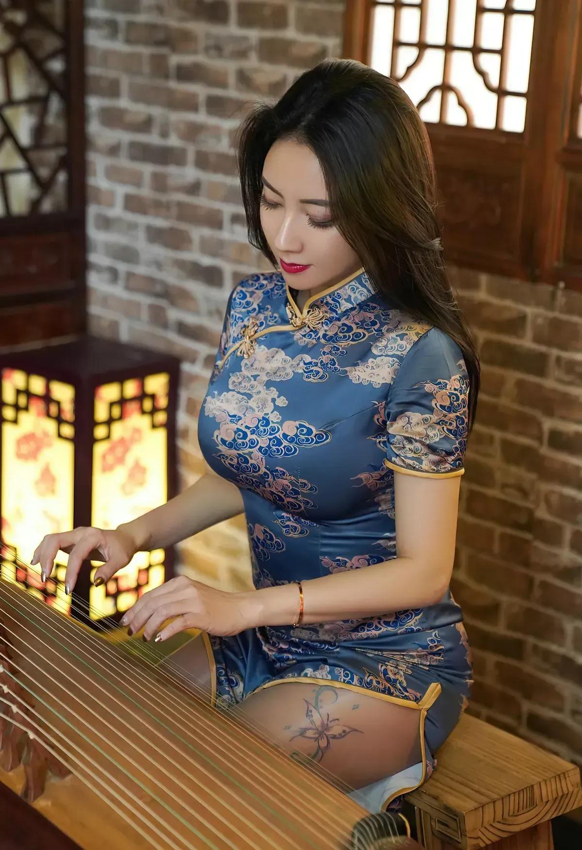 
#冬日生活打卡季#
#记录我的2023#