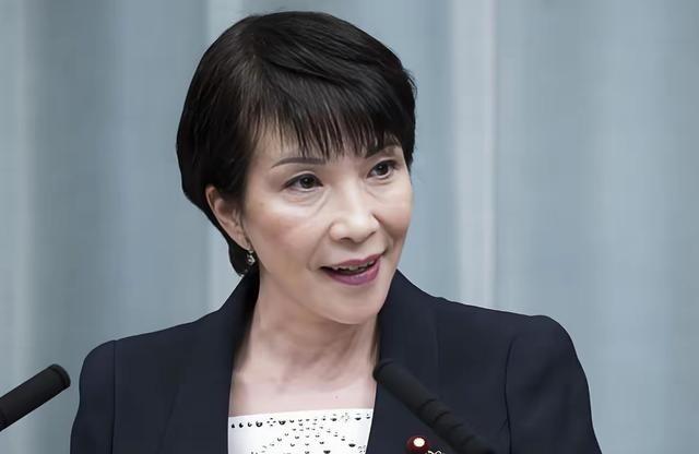 日本高层抵华，中国的安排绝了！高市早苗决定：找中国的友国来帮帮忙。令人万万没想到