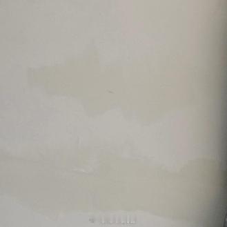 成长之后懂得了，人性的丑陋就是从善良的身上找挑毛病 从缺德的人身上找优点 