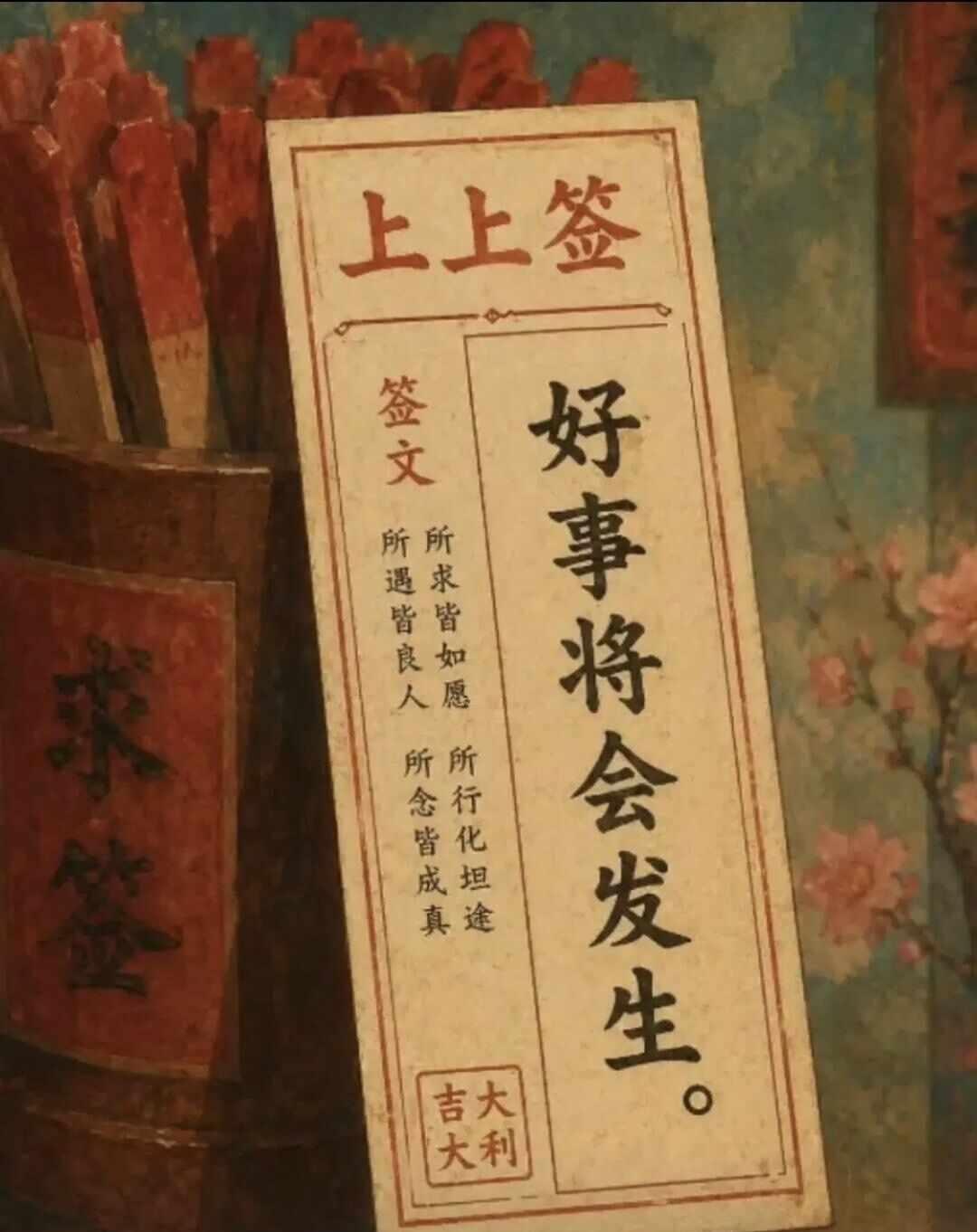 大数据的推荐
如果能听到猫猫的心声 假如猫会说话 赚的都是辛苦钱 推荐给需要的人