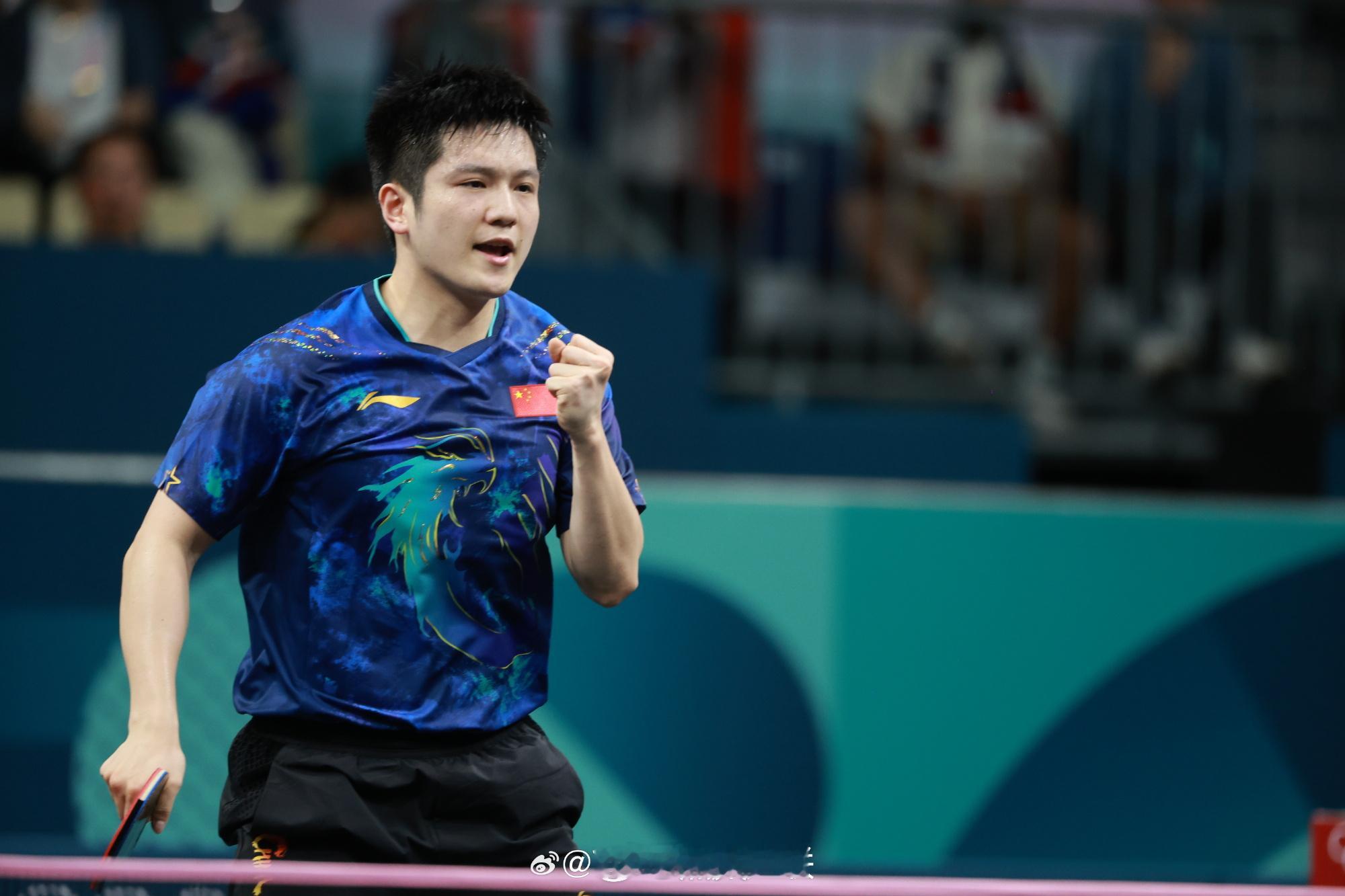 今晚18:00，北京对阵上海！第一盘：第二盘：第三盘：第四盘：第五盘：五盘对决，