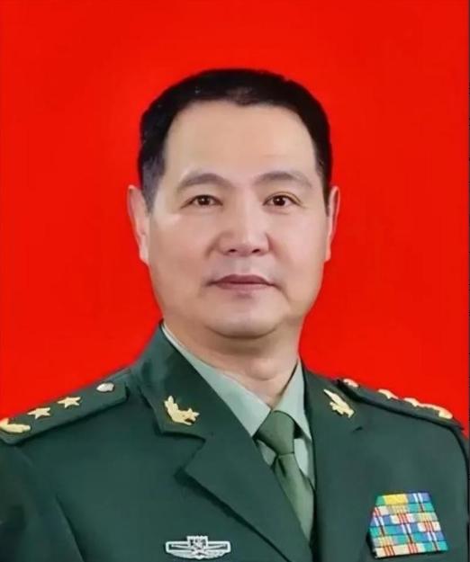 攻台有多难？美国智库曾分析指出，若中国大陆决定对台发动武力，解放军将必须同时完成