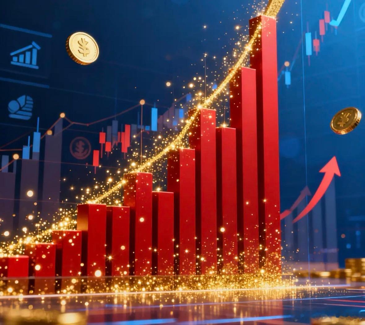 这三只低价标的值得关注：1，启明星辰国内网络安全行业龙头，公司深耕信息安全近30