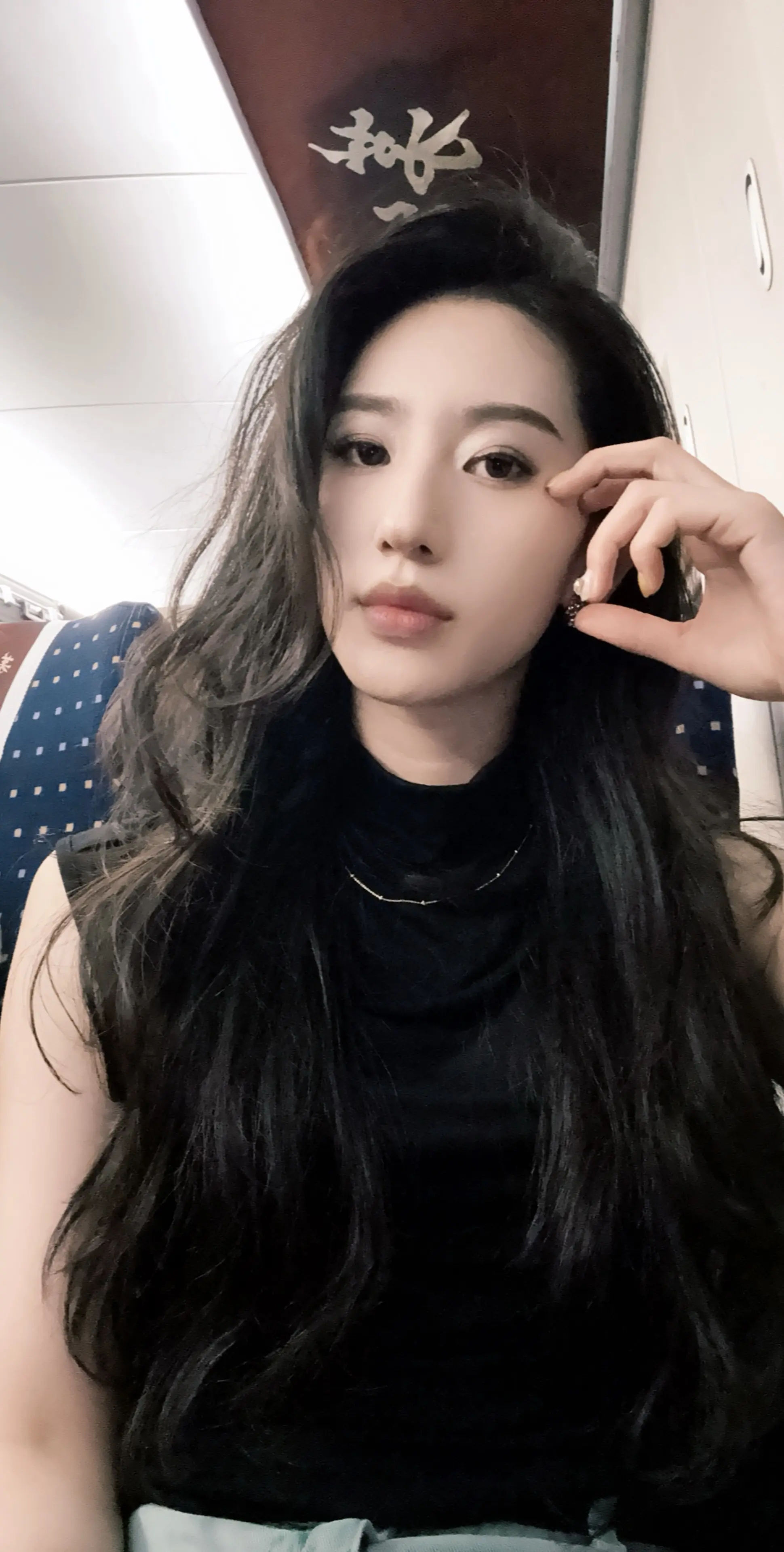 几年而已就当我送你了