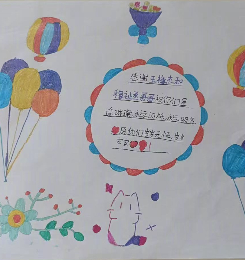 这个是不是小果果 