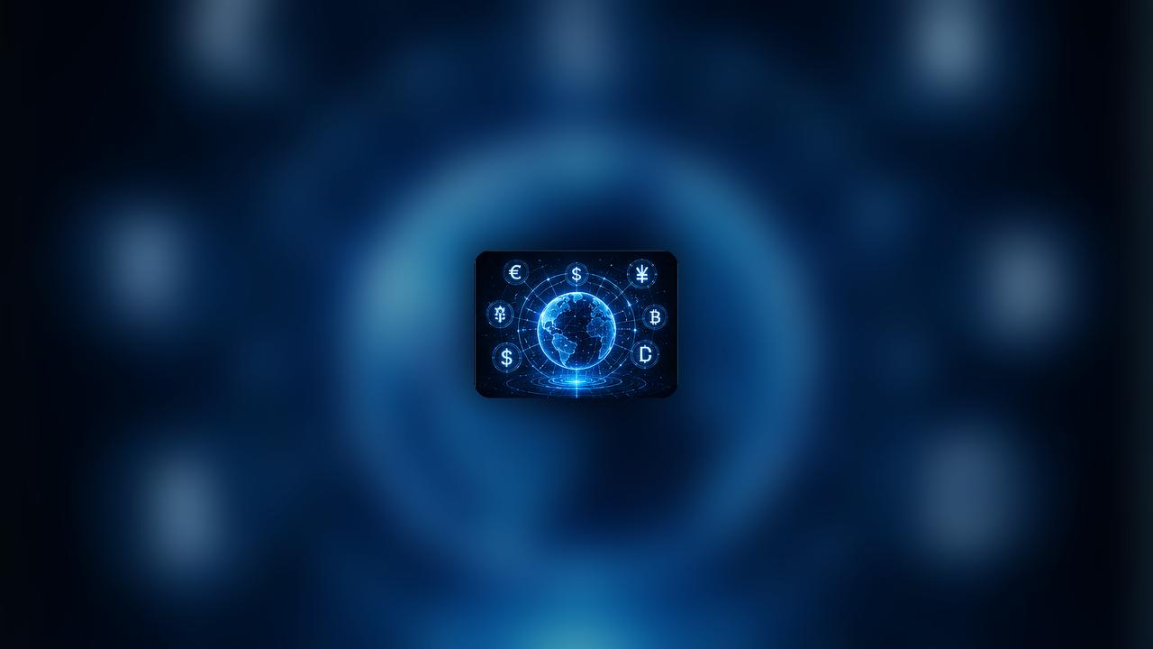 据TechCrunch报道，AI初创公司Lovable最新估值达133亿美元，并