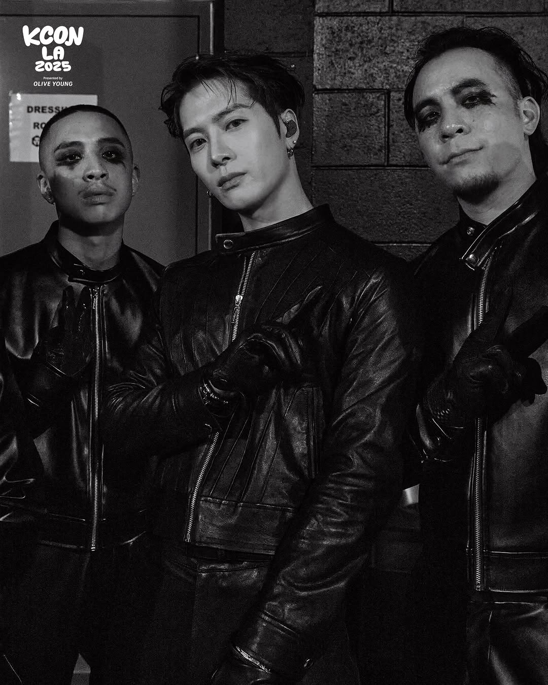 copy哥的这辈子只能望着哥的后背。