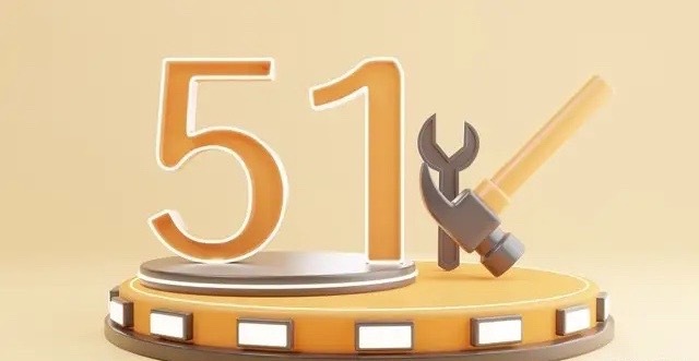 今天的a股缩量成交2.5万亿下跌7点，创业板四连阴跳水下跌1.43%，天雷滚滚，