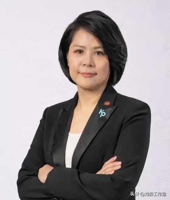 陆配民代李贞秀“资格争议”有了新进展！韩国瑜一锤定音: 李贞秀的民代身份及职权行