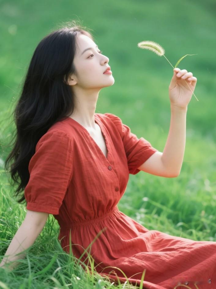 老师您好，早就听联友称赞您对联写得绝妙，我仰慕已久。最近自己想出一句上联，连日琢