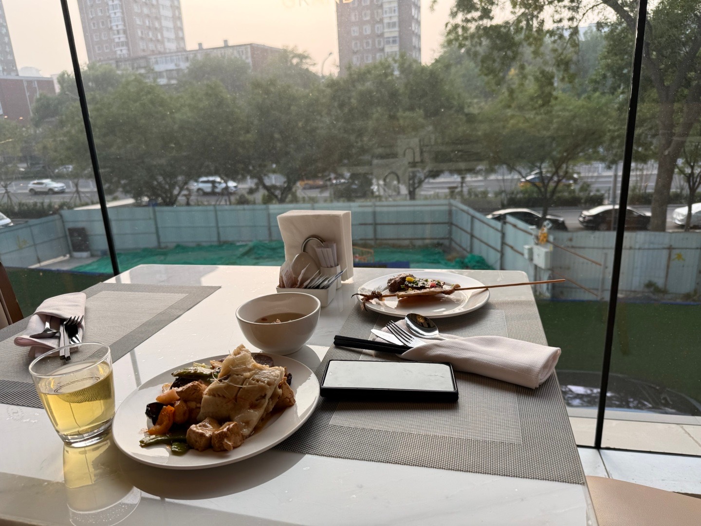 日本公司有做过什么有名的fps游戏么 ​​​