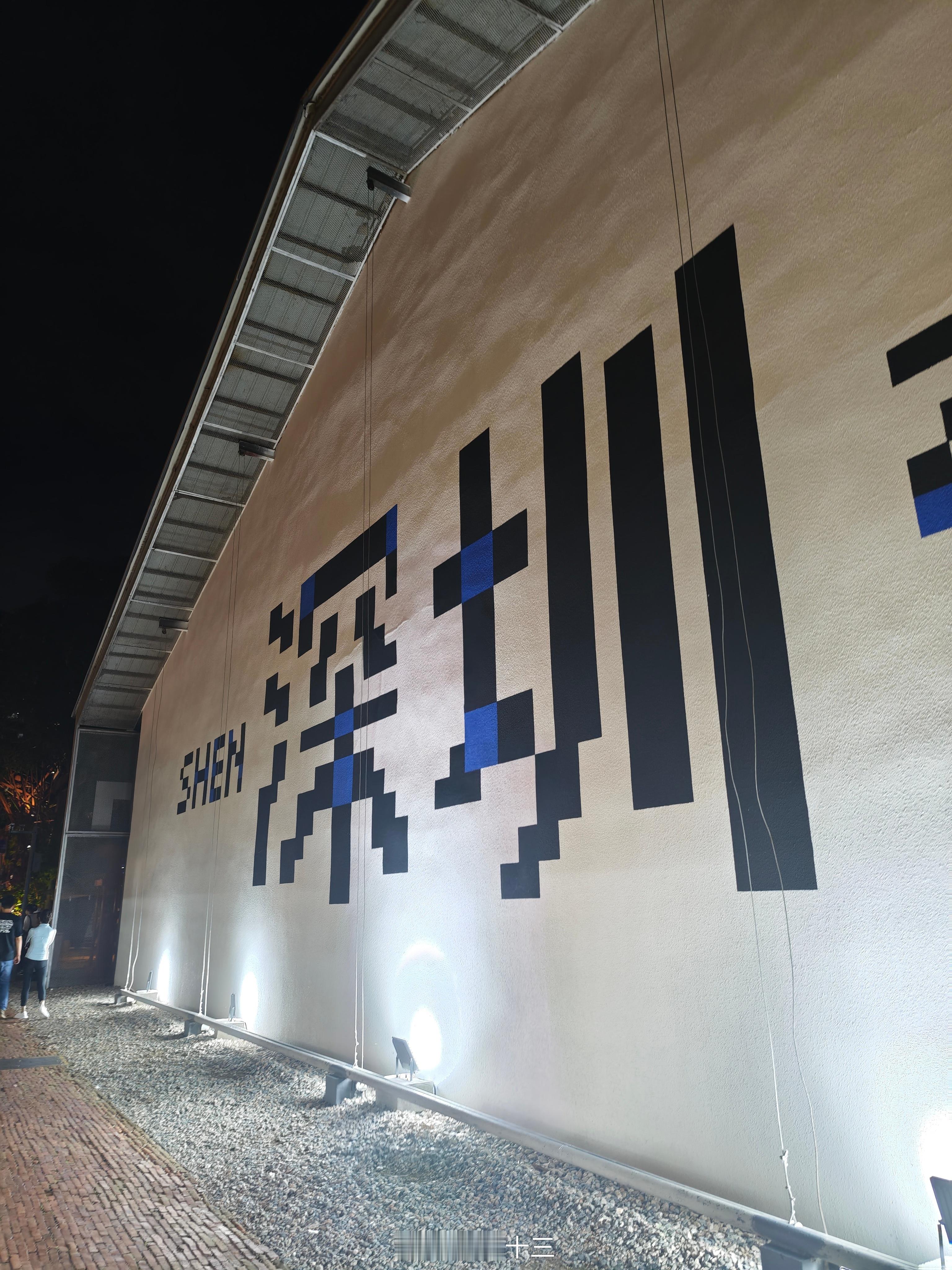 小伙称连吃28天鸡腿饭瘦10多斤一大早起来，跟你们分享广式葱姜鸡！！鸡腿肉滑嫩多