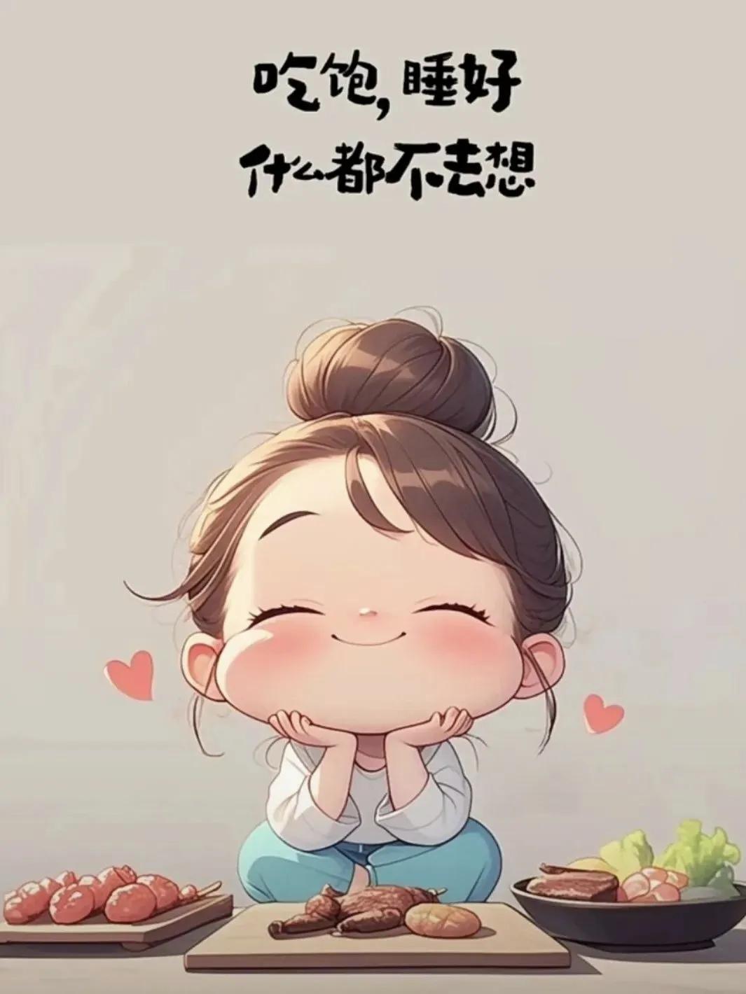 茫茫人海
却没有和自己相似的人
每个人都有自己灿烂
何必和别人比来比去
你有你的