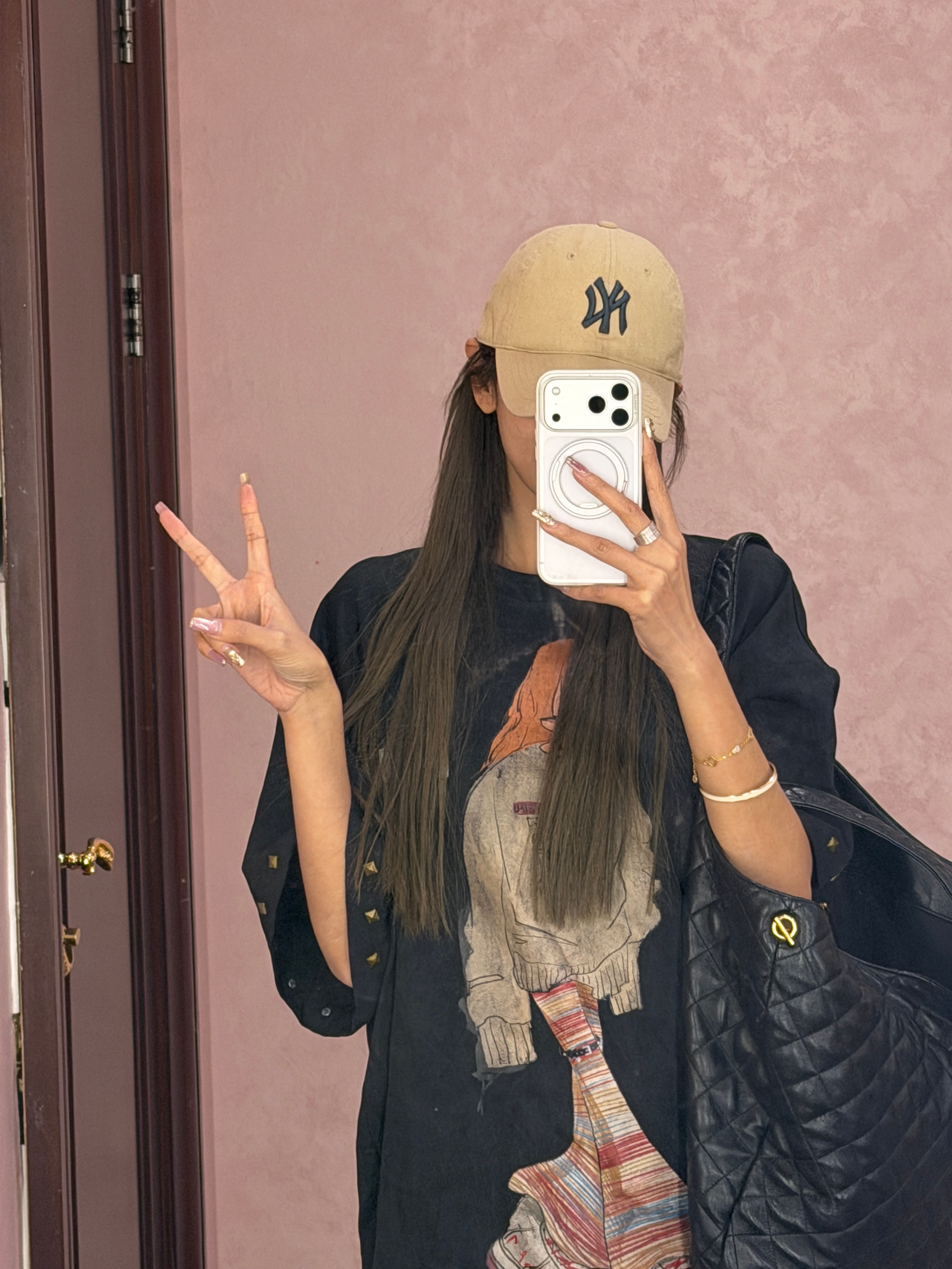 困炸了的小萌终于能回家了 临沂