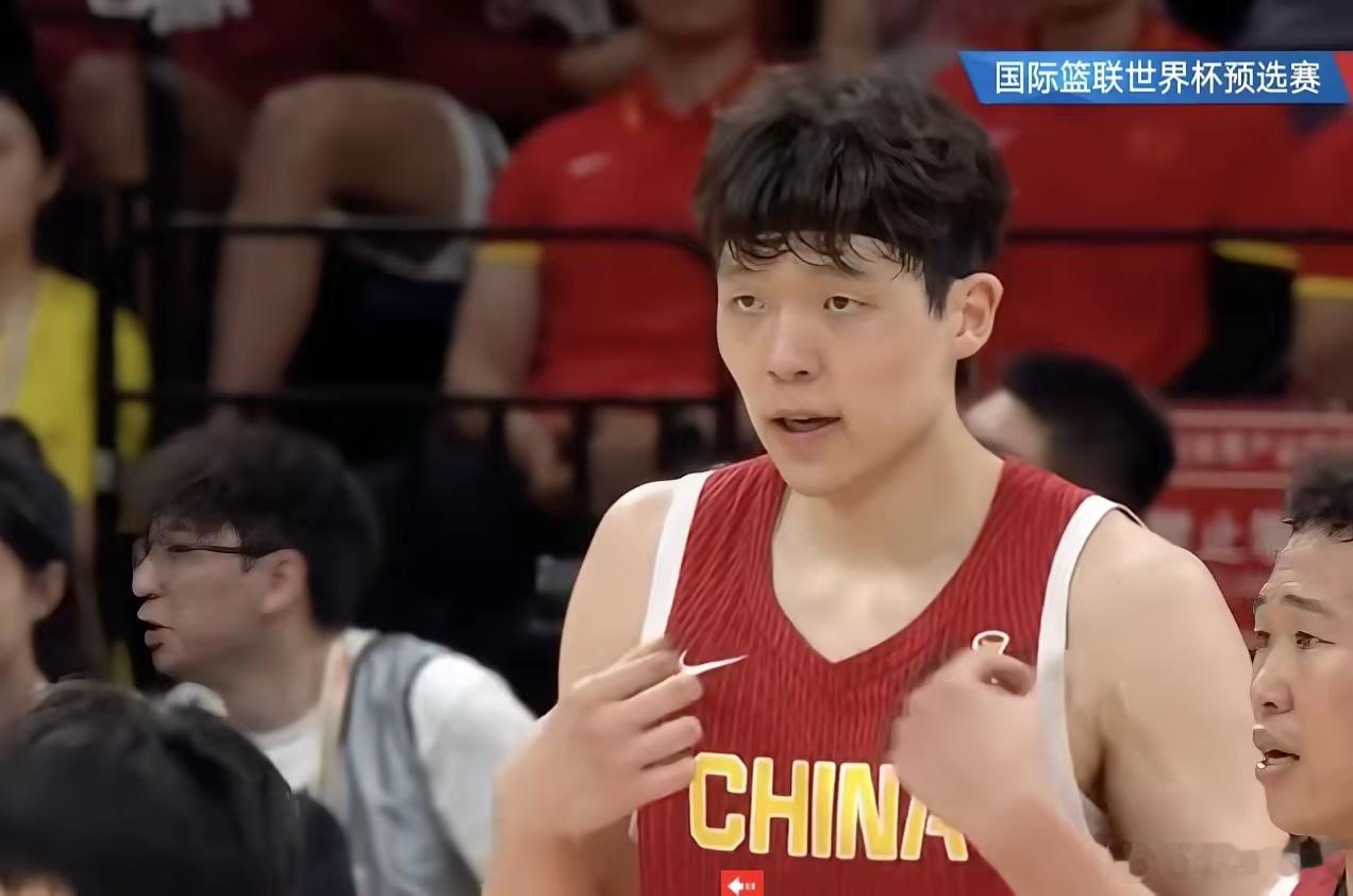 谁能拯救中国男篮？输给日本之后，中国男篮世预赛来到了生死阶段。下一场对阵中国台北