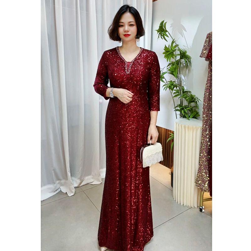 我经常在拼多多上买东西，便宜很多，我有一次在其他平台看到同样的商品，拼多多198