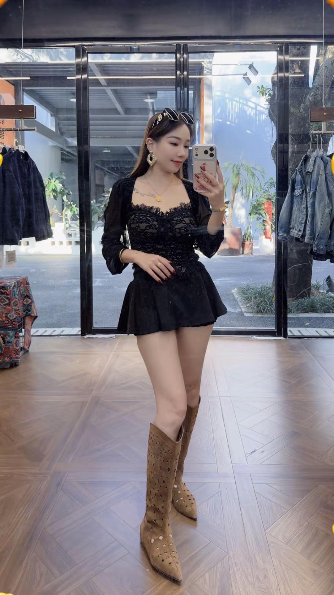 谁不想和爱的人度过这冗长的一生