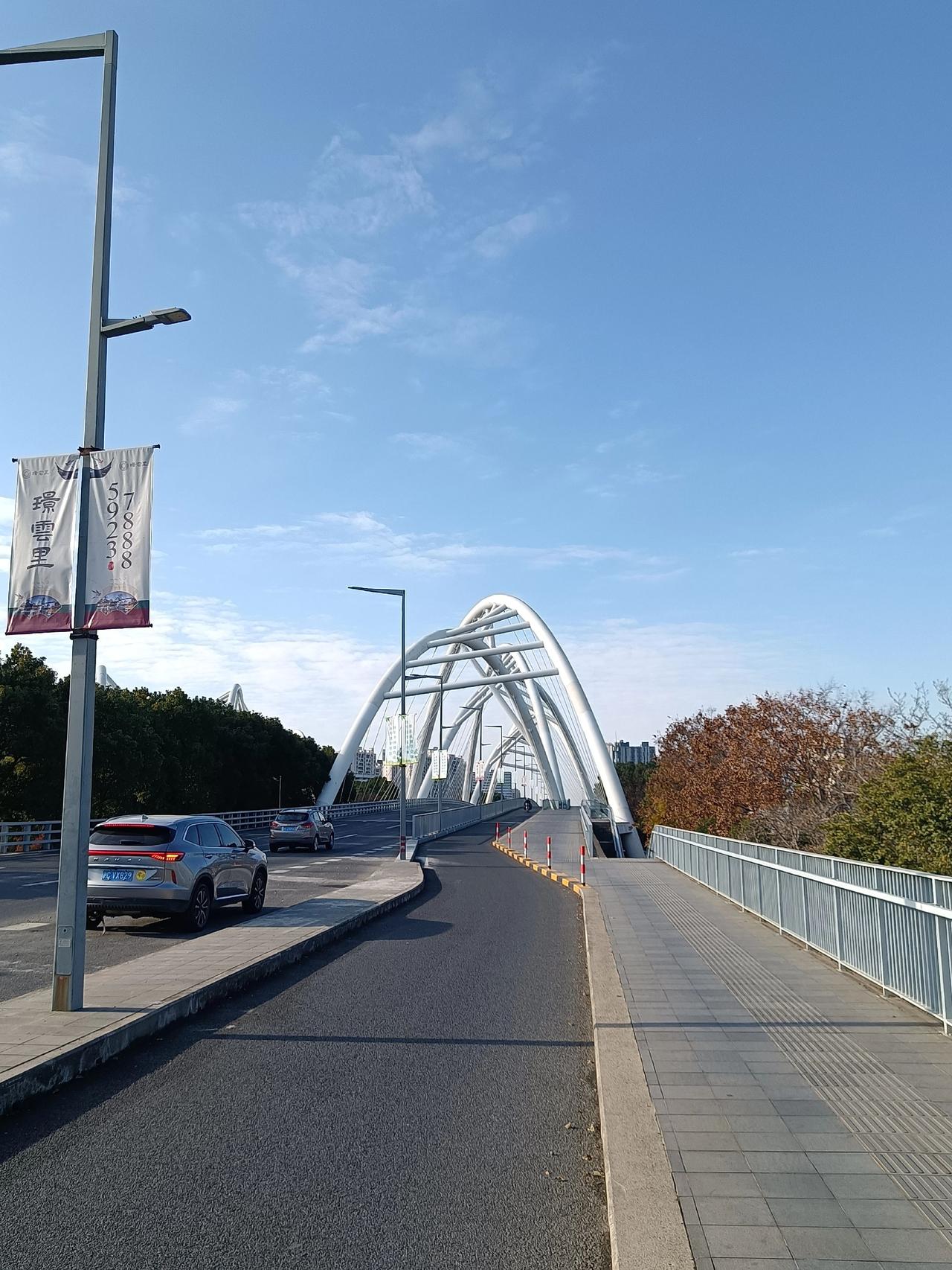 公路车 公路自行车 骑行 户外骑行 休闲骑