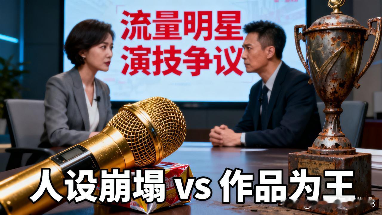 娱乐圈又爆猛料！退圈已久的林志玲被王晶在访谈中狠批，称她美是包装的、演技差，只是