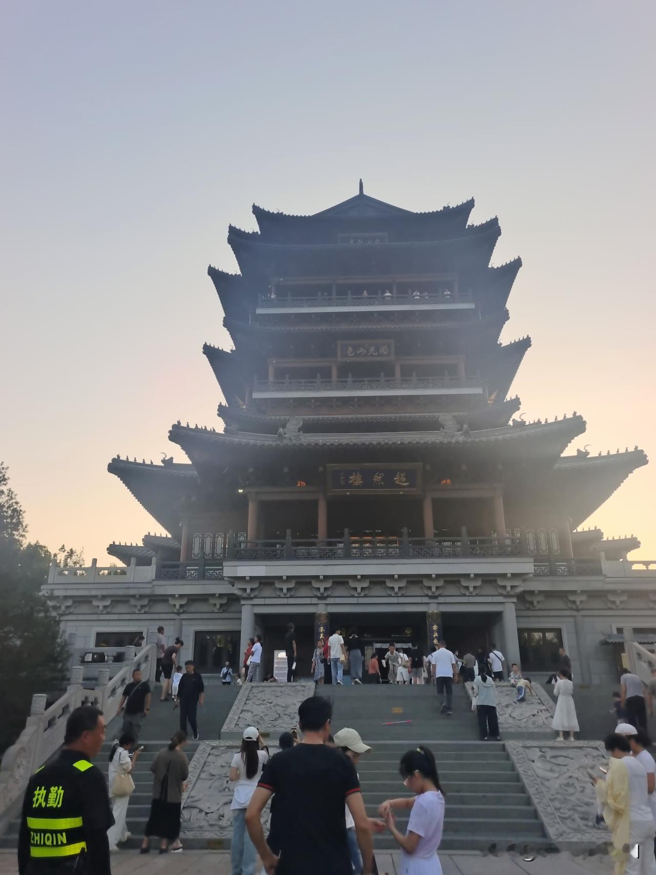 天降十万块你会怎么花?

天降十万地上花
换物件不换孩妈
因为十万有点少
不够换