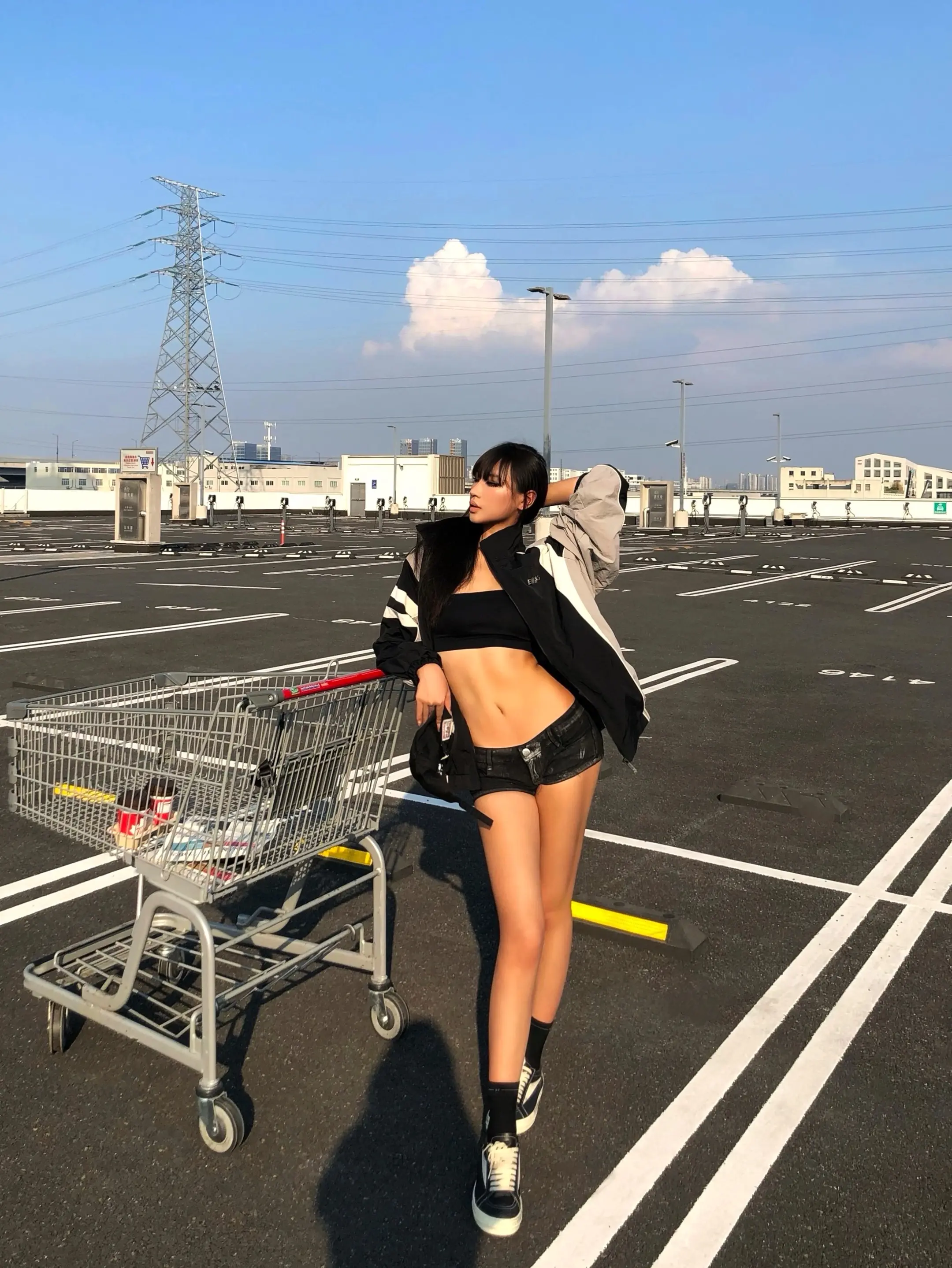 今天该找什么理由和你聊天