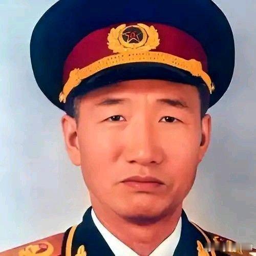 《1950年周恩来亲自向徐向前夫人敬酒，当众诚恳道歉：“二十年前的事，是我做错了