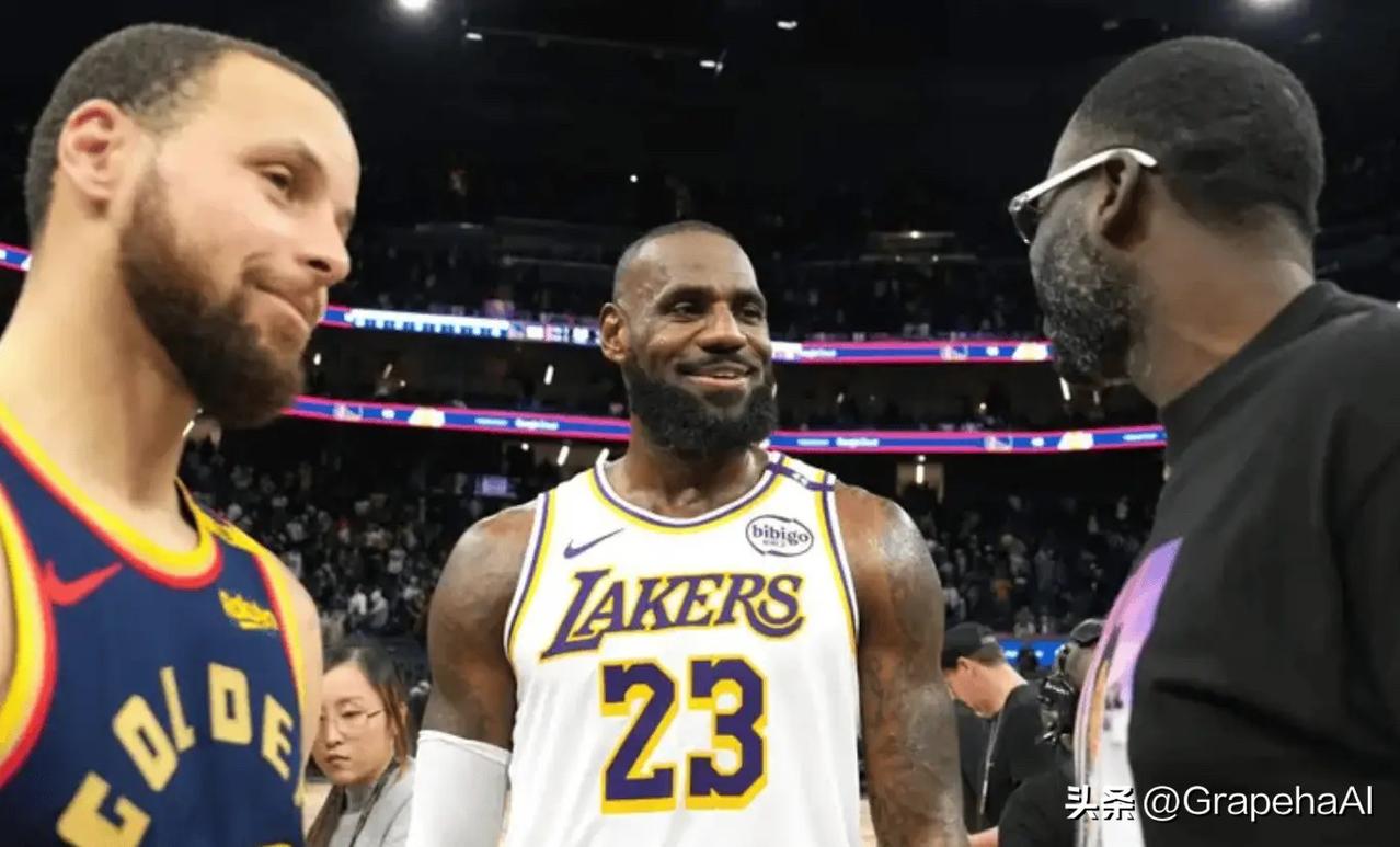 美媒Lakers Daily记者Ashish Mathur报道，消息源透露，一旦