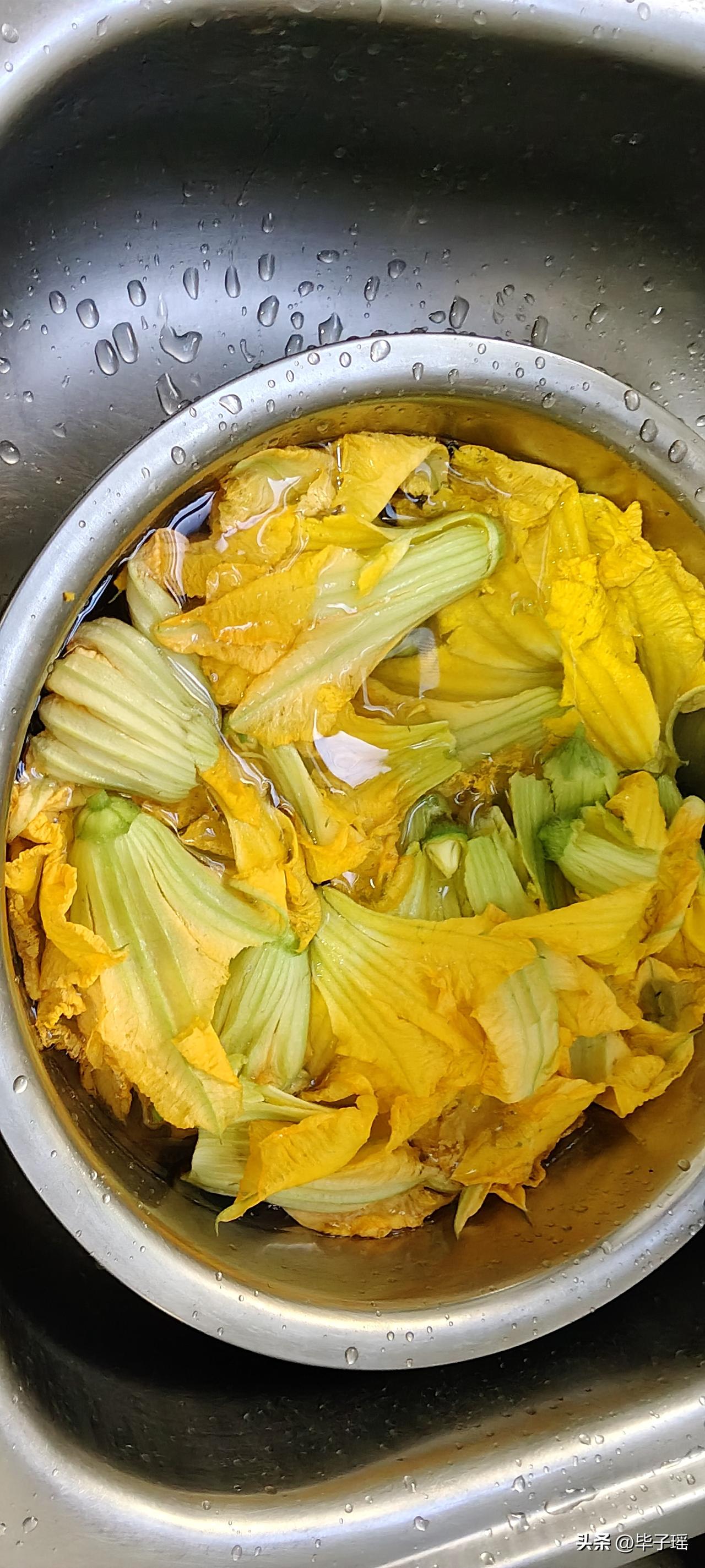 38岁得了宫颈癌，今年40岁，抗癌两年了。二婚老公突然提出要去他老家宅基地建房子
