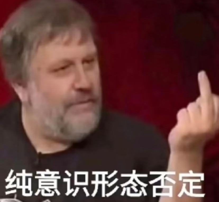 日本人强闯我使馆事件最新进展日本方面的处理方式，依然停留在“遗憾”这种轻飘飘的外