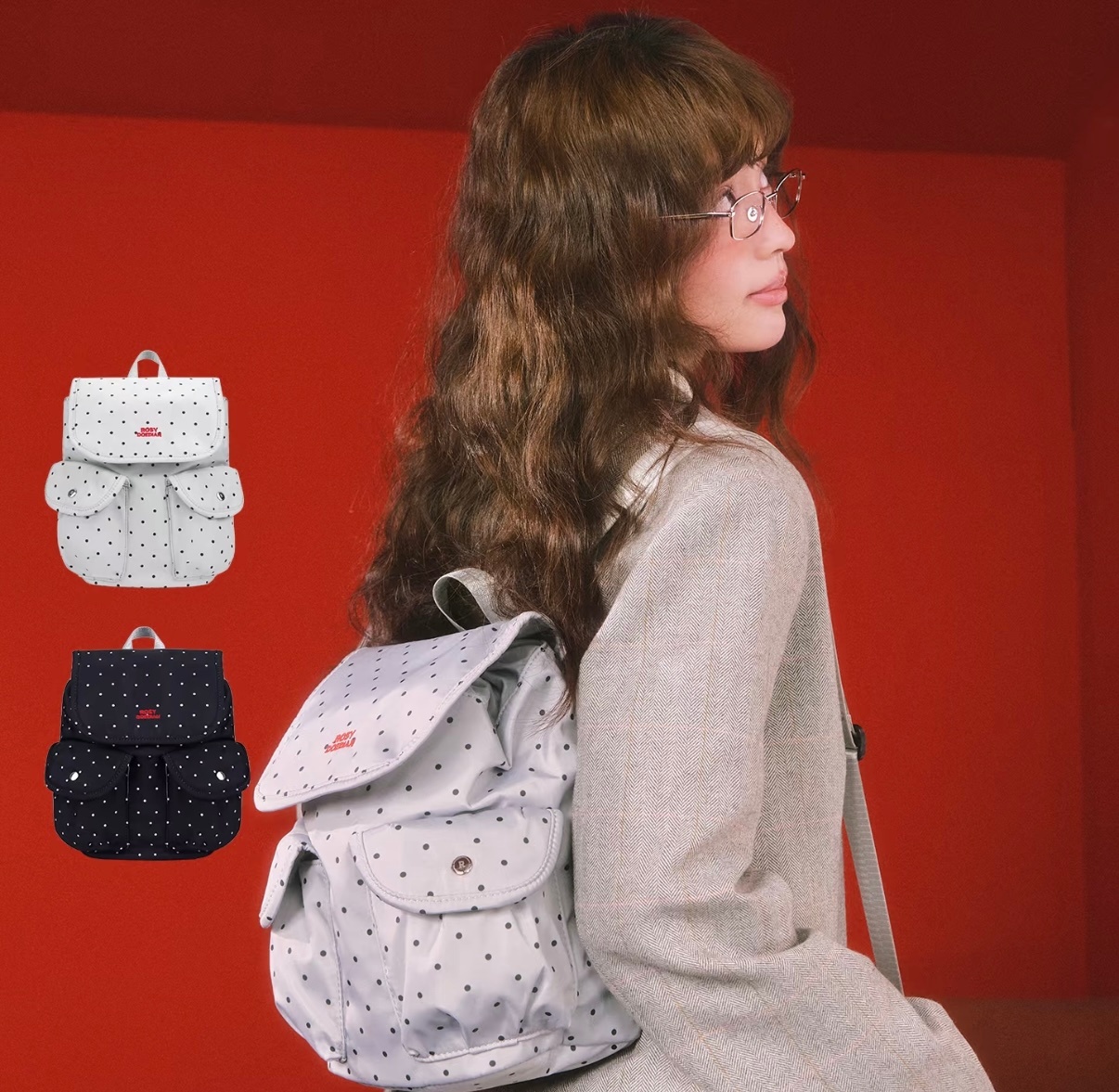 嗯差点给玩忘了转发里抽3个妹子以下三种rdd任选其一哈规则依旧还是不许嘲过露露儿