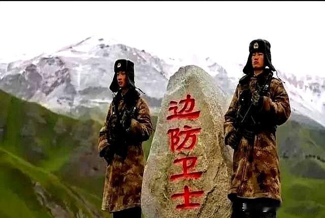 战友们去营业厅办业务记得带上优待证直接找工作人员说一声“我是退役军人”就能走绿色