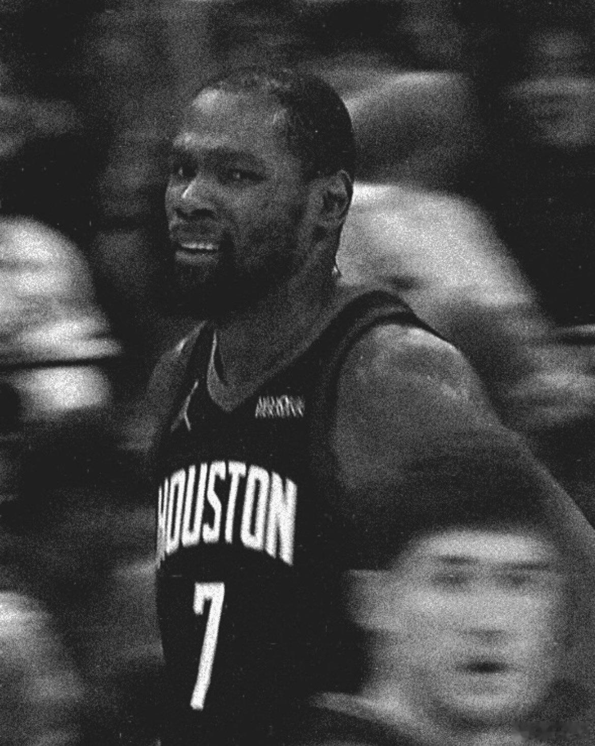 杜兰特赛后关于主场球迷高呼MVP