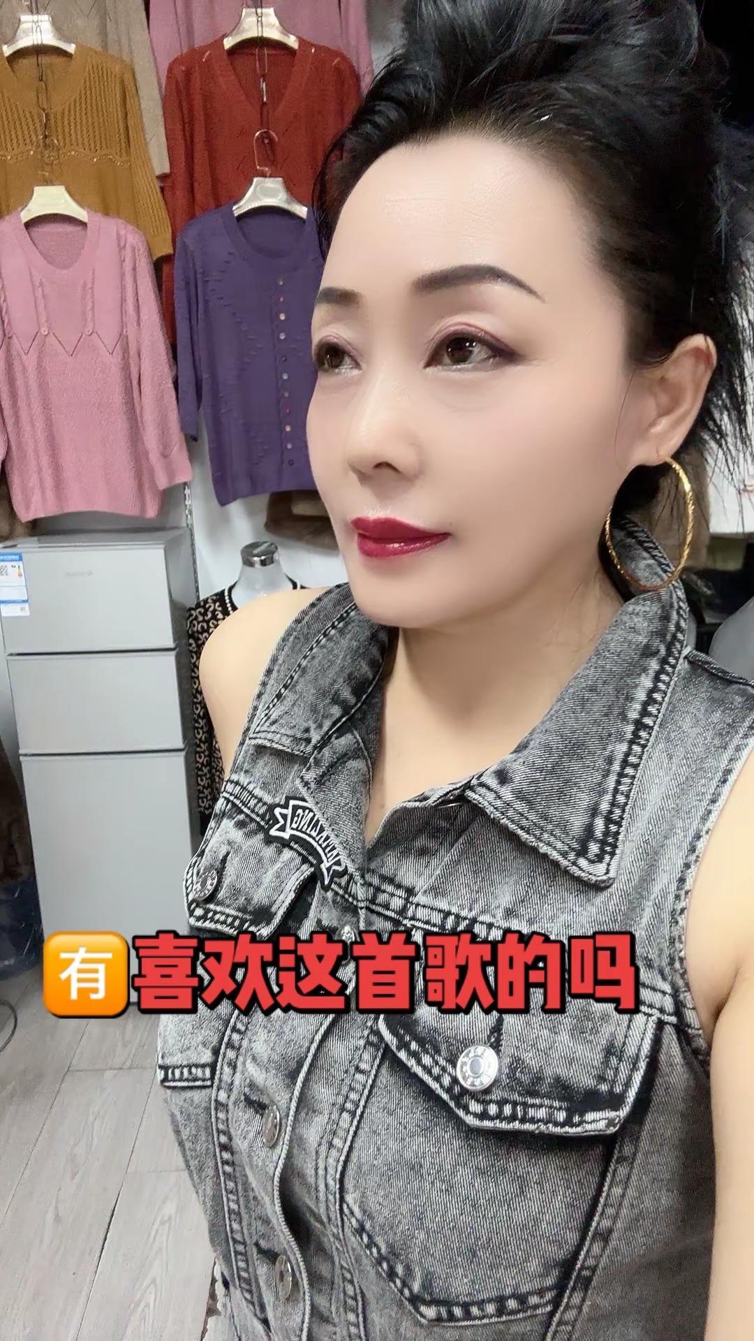 与你有缘的人，不用留，不用求，这是命中注定拥有的 。与你无缘的人，何必求？何必留