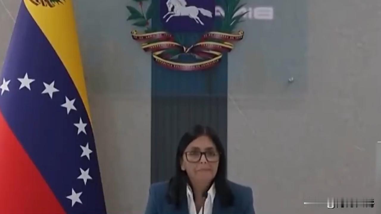 特朗普抓了马杜罗，就能控制委内瑞拉吗？

特朗普宣布抓获马杜罗后，称美国将接管委