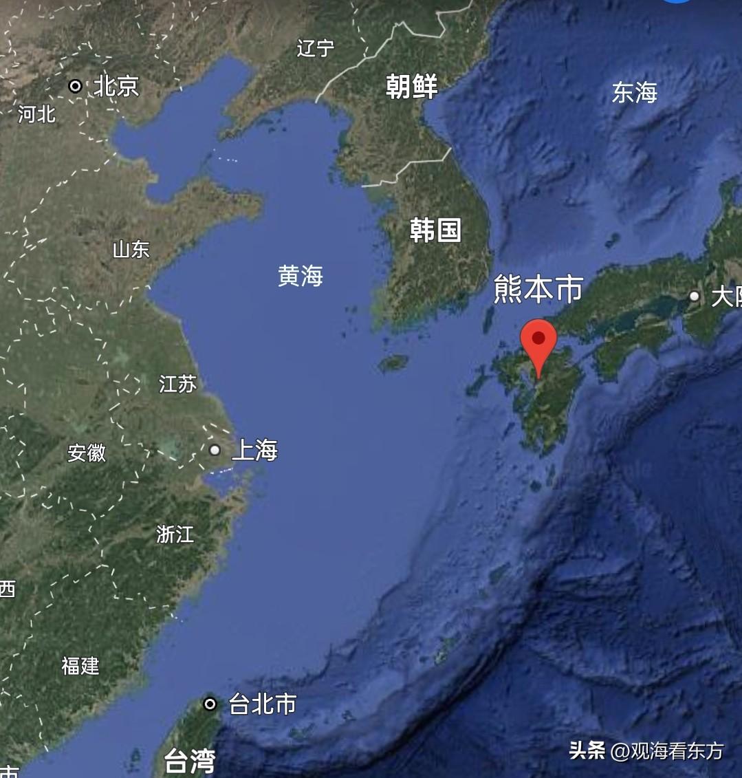 近期东北亚安全局势再添新变数，据日本共同社3月8日消息，日本陆上自卫队已将具备反